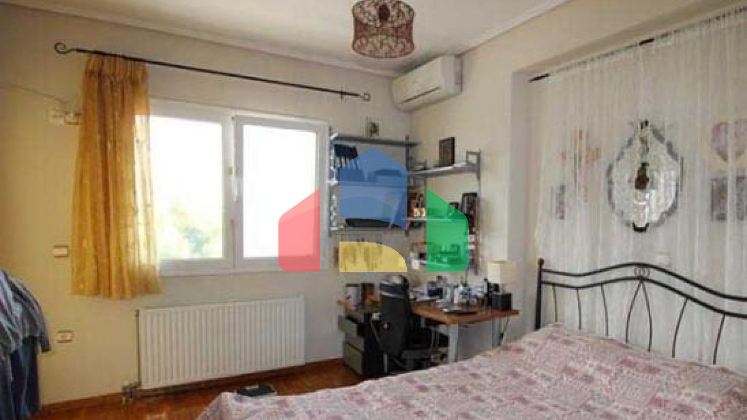 Продаж - Котедж 369 m² в Аттиці