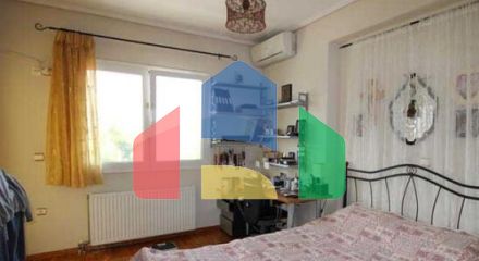 Продаж - Котедж 369 m² в Аттиці