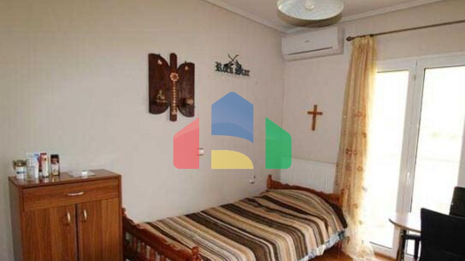 Продаж - Котедж 369 m² в Аттиці