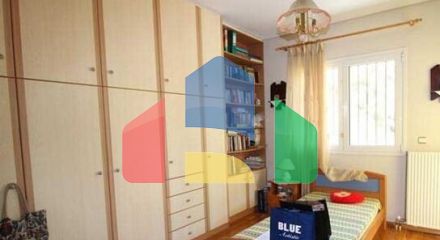 Продаж - Котедж 369 m² в Аттиці