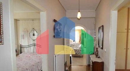 Продаж - Котедж 369 m² в Аттиці