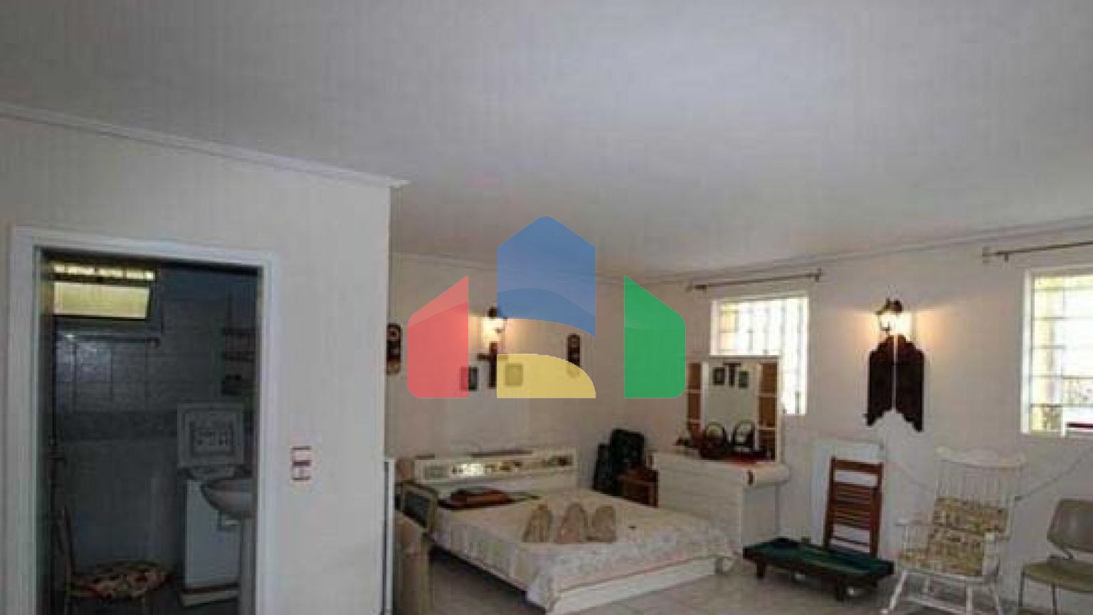 Продаж - Котедж 369 m² в Аттиці