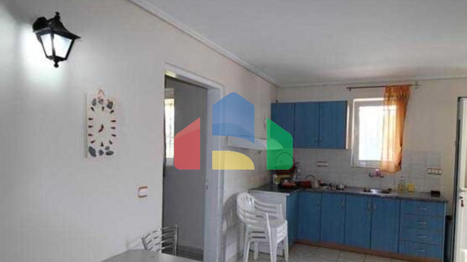 Продаж - Котедж 369 m² в Аттиці