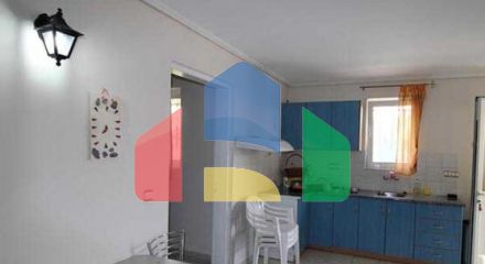 Продаж - Котедж 369 m² в Аттиці