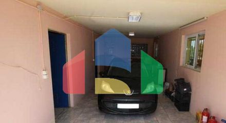 Продаж - Котедж 369 m² в Аттиці