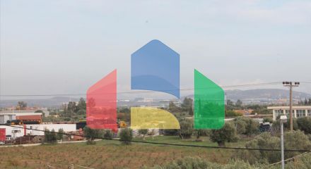 Продаж - Бізнес 774 m² в Аттиці