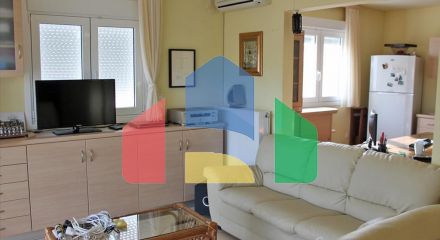 Продаж - Бізнес 774 m² в Аттиці