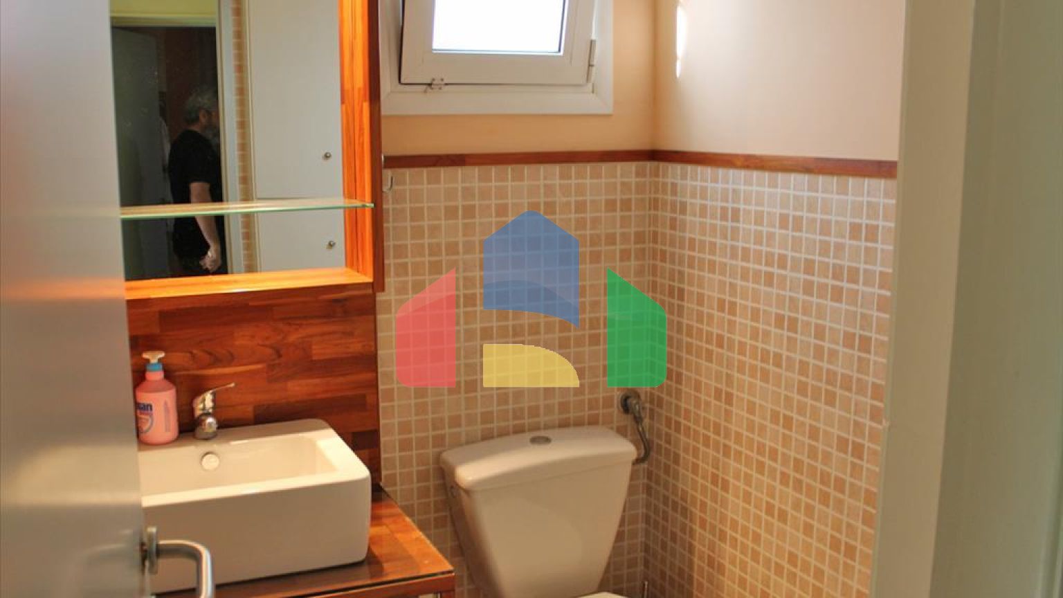 Продажа - Бизнес 774 m² в Аттике