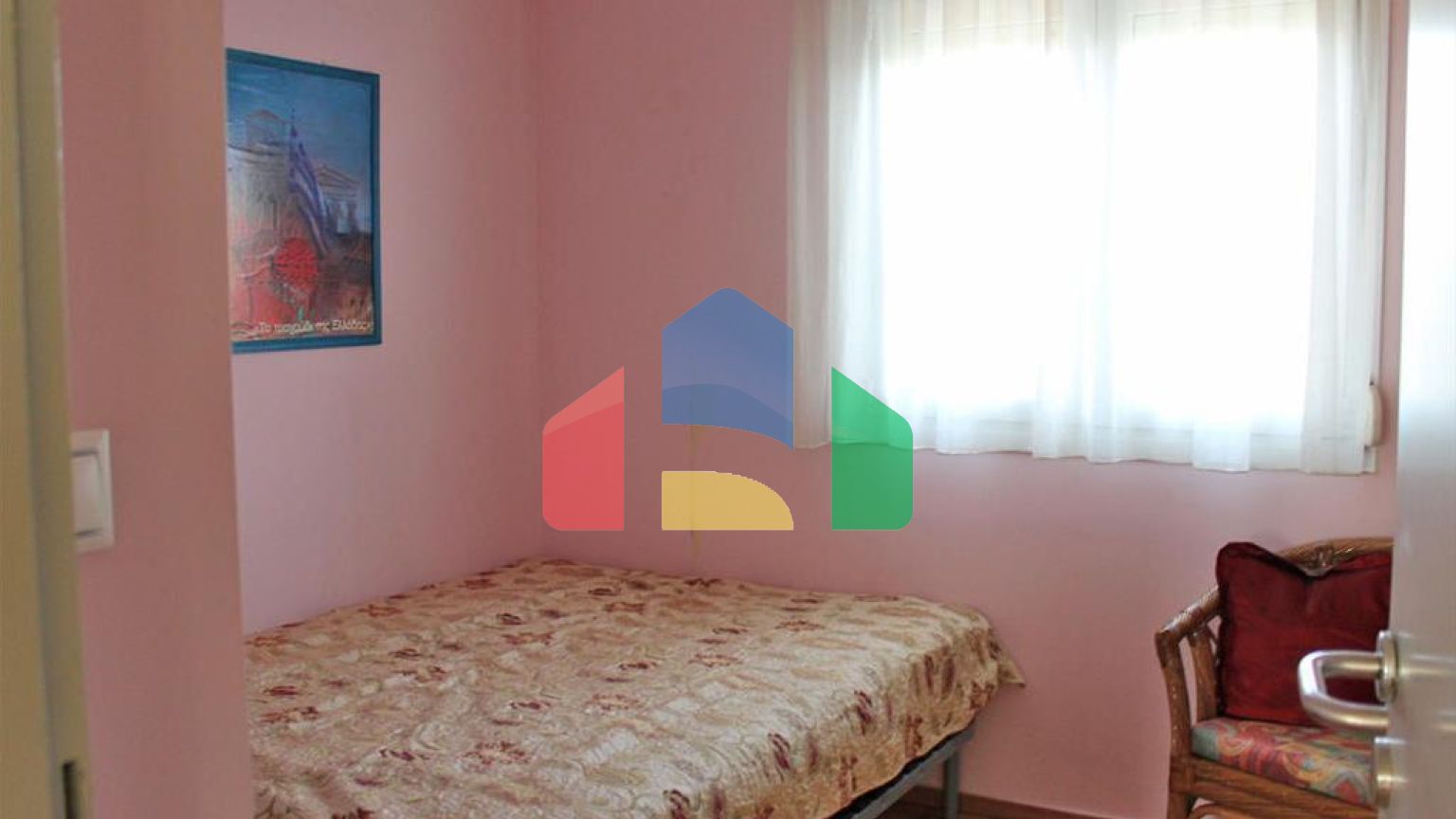 Продажа - Бизнес 774 m² в Аттике