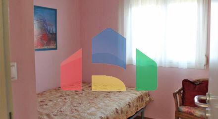 Продажа - Бизнес 774 m² в Аттике