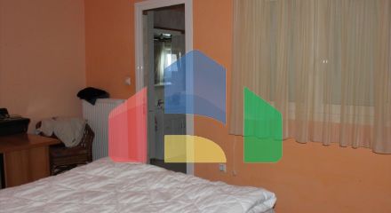 Продажа - Бизнес 774 m² в Аттике