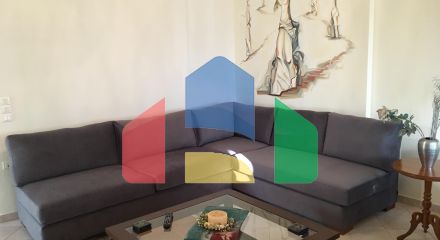 For Sale - Maisonette 320 m² in Attica