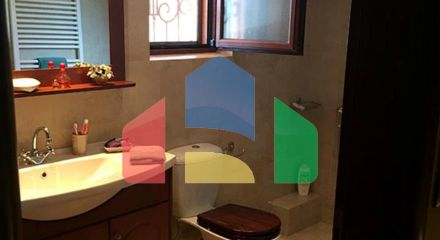 Продаж - Котедж 211 m² в Аттиці