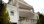 Продаж - Котедж 406 m² в Аттиці
