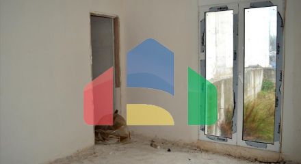 Продаж - Котедж 406 m² в Аттиці