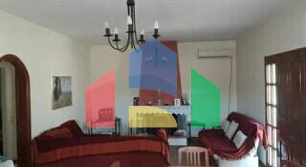 Продаж - Котедж 120 m² в Аттиці