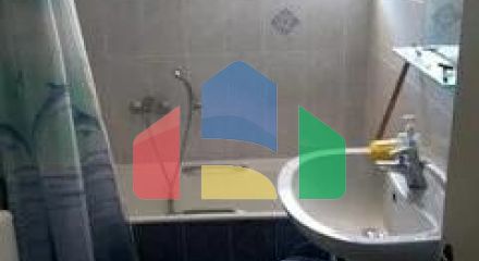 Продаж - Котедж 120 m² в Аттиці