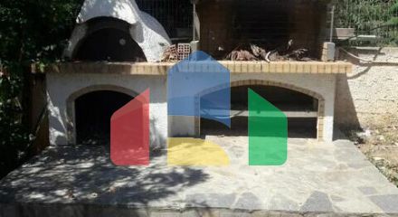 Продажа - Коттедж 120 m² в Аттике