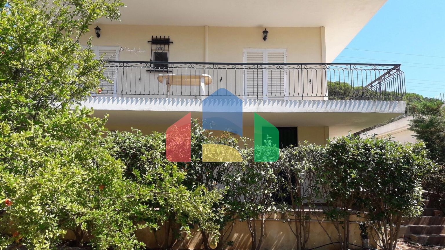 Продажа - Коттедж 120 m² в Аттике