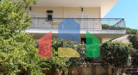 Продажа - Коттедж 120 m² в Аттике