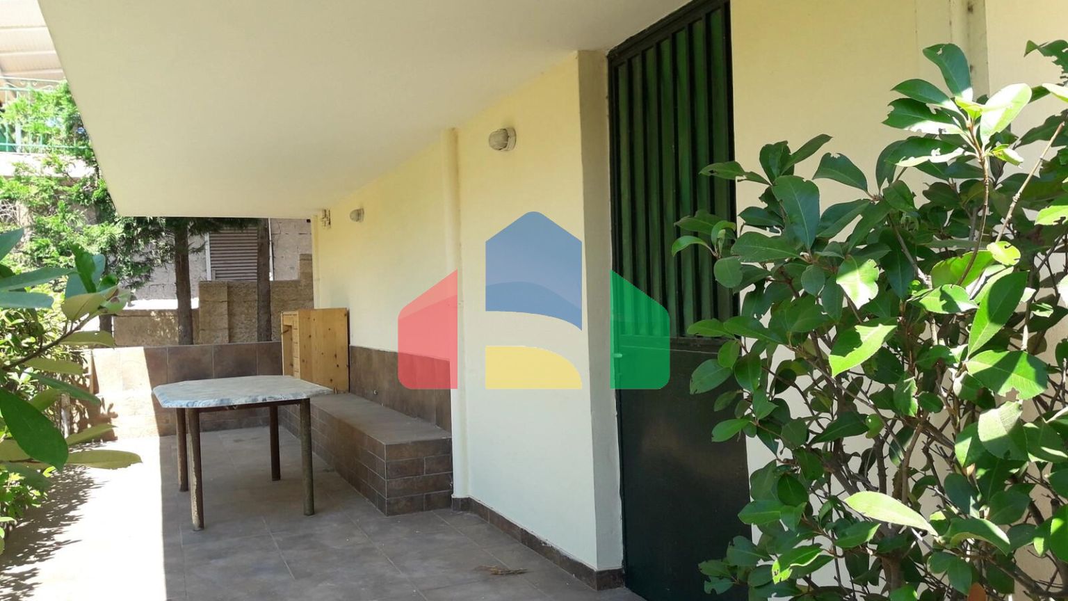 Продажа - Коттедж 120 m² в Аттике