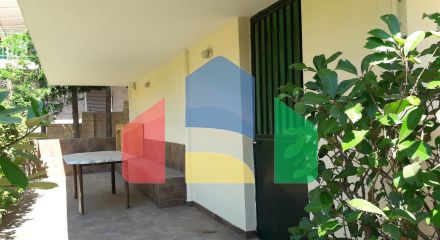 Продажа - Коттедж 120 m² в Аттике