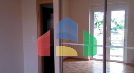 Продаж - Таунхаус 244 m² в Аттиці
