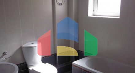 Продаж - Таунхаус 244 m² в Аттиці