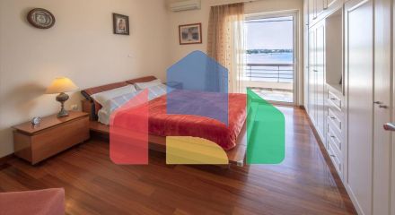 Продажа - Квартира 135 m² в Аттике