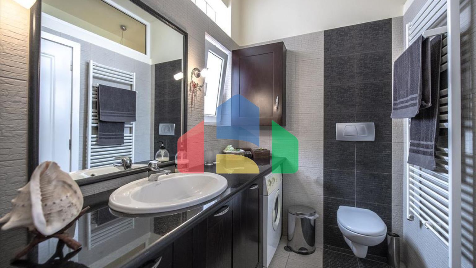 Продажа - Квартира 135 m² в Аттике