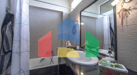 Продажа - Квартира 135 m² в Аттике