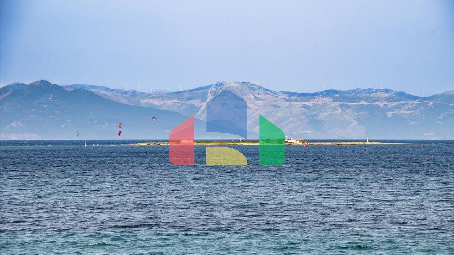 Продажа - Квартира 135 m² в Аттике