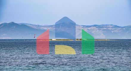 Продажа - Квартира 135 m² в Аттике