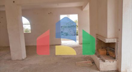 Продаж - Таунхаус 170 m² в Аттиці