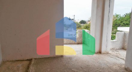 Продаж - Таунхаус 170 m² в Аттиці