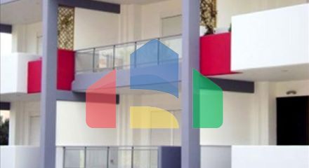 Продажа - Таунхаус 215 m² в Аттике