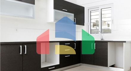 Продажа - Таунхаус 215 m² в Аттике