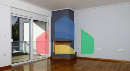 Продажа - Таунхаус 215 m² в Аттике