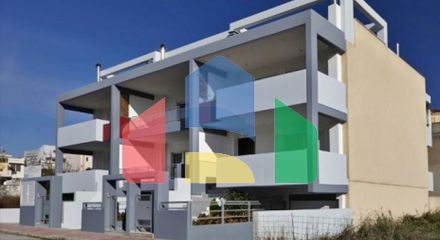 Продажа - Таунхаус 215 m² в Аттике