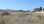 For Sale - Land 265 m² in Attica