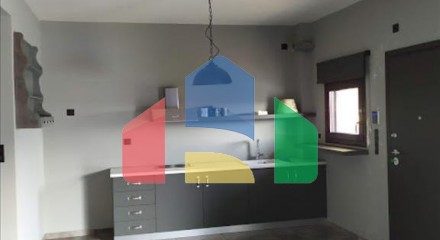 Продаж - Вілла 300 m² в Аттиці