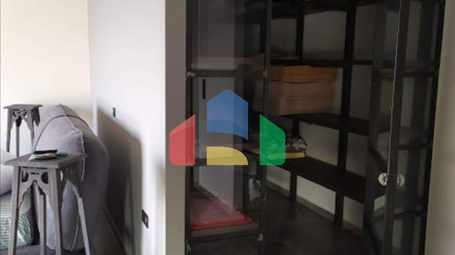 Продажа - Вилла 300 m² в Аттике