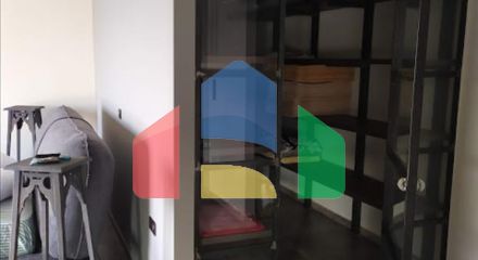 Продажа - Вилла 300 m² в Аттике