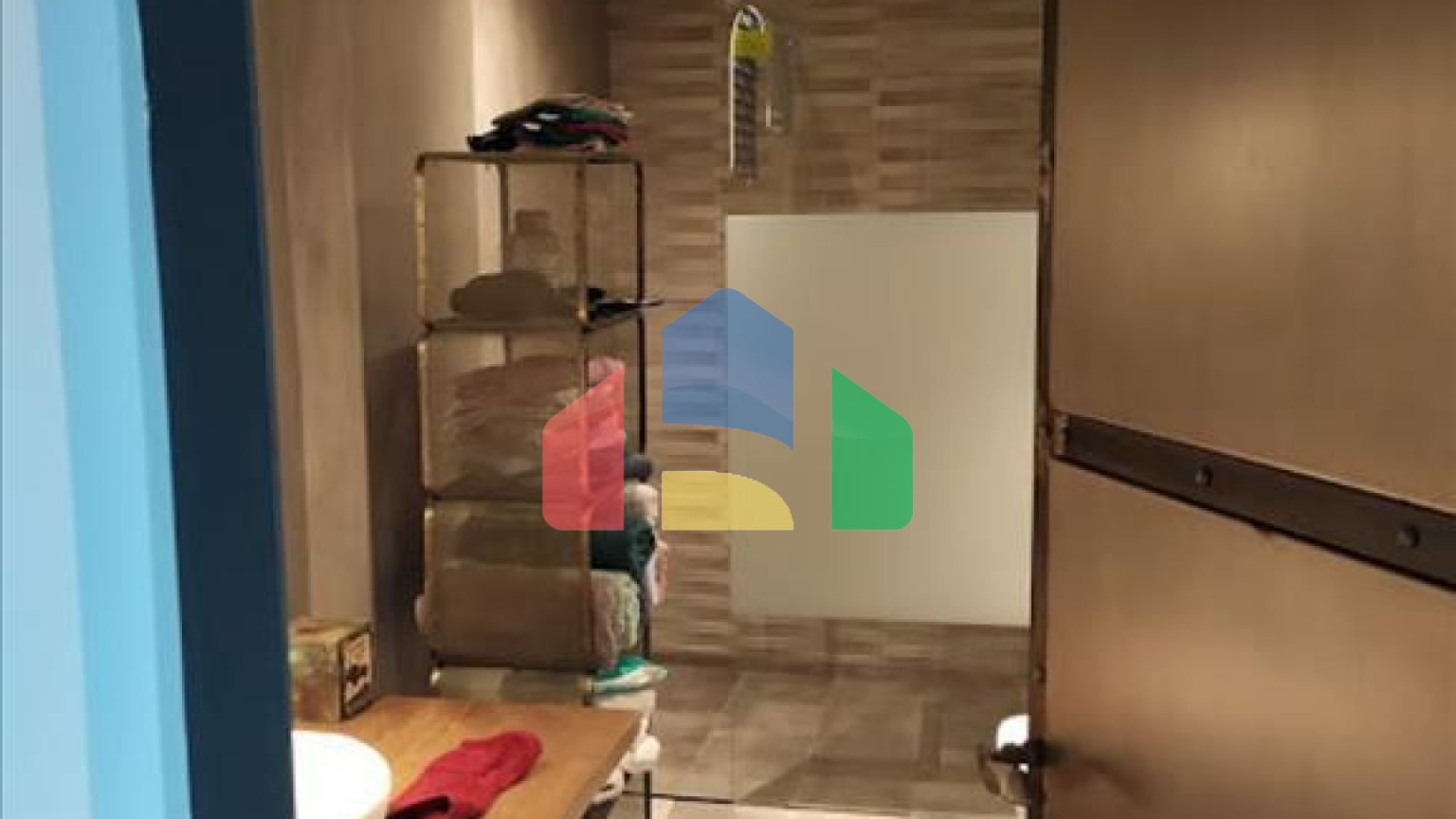 Продажа - Вилла 300 m² в Аттике