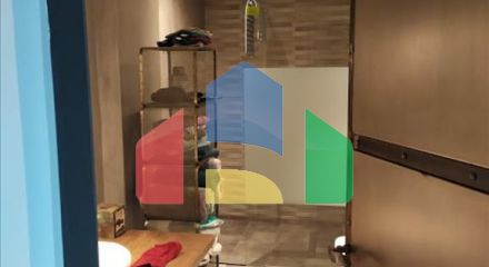 Продажа - Вилла 300 m² в Аттике