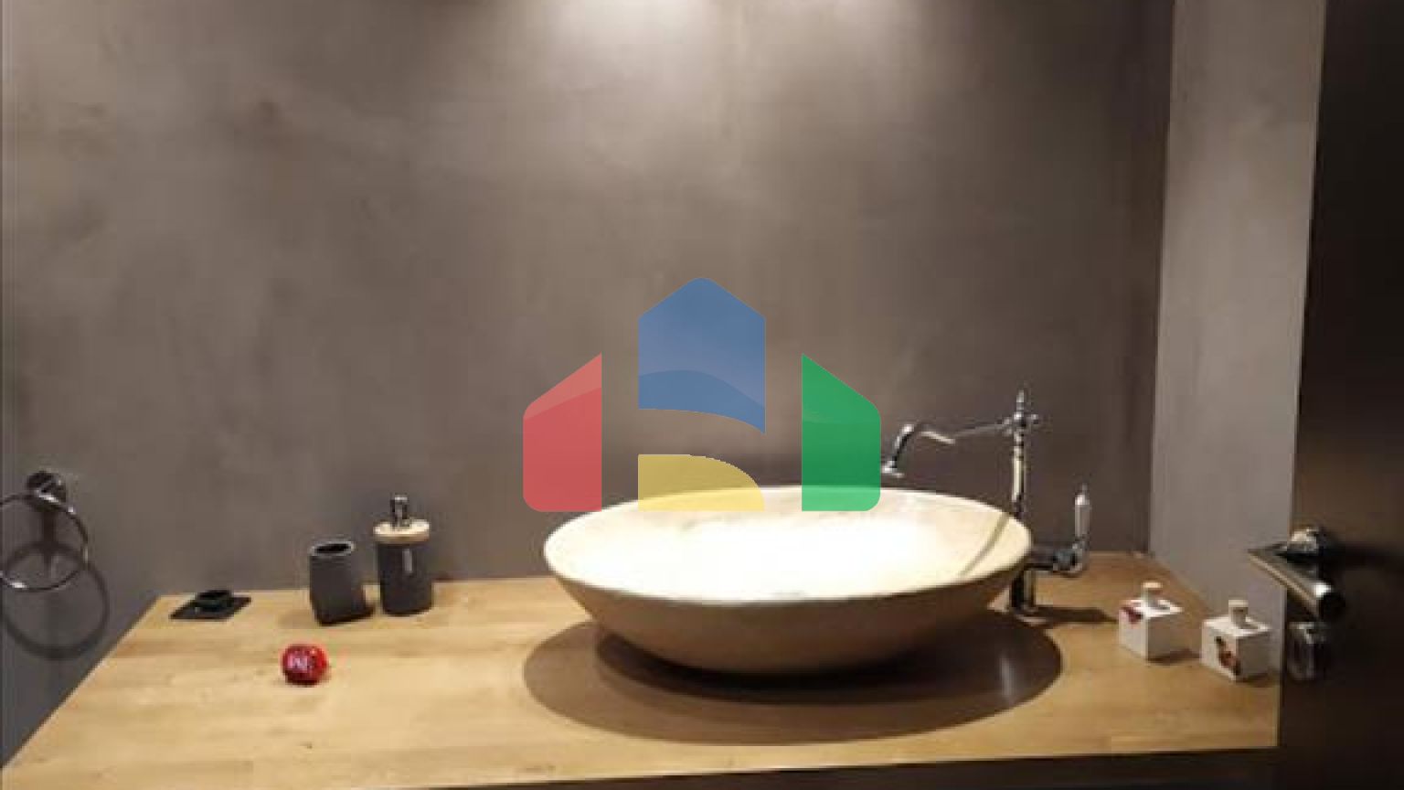 Продажа - Вилла 300 m² в Аттике