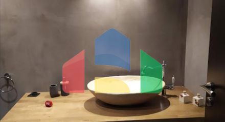 Продажа - Вилла 300 m² в Аттике