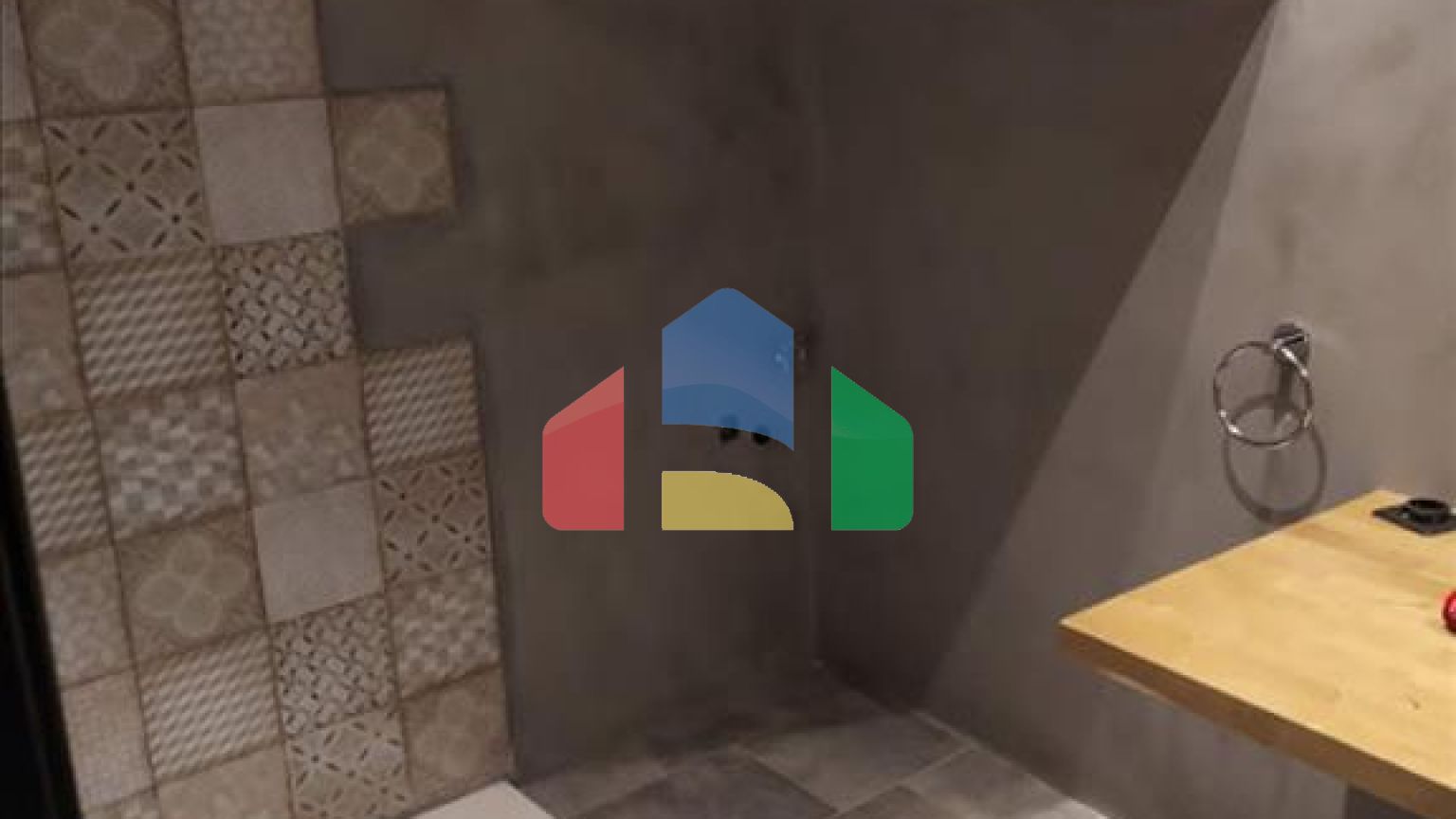 Продажа - Вилла 300 m² в Аттике