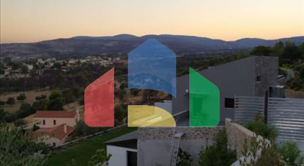 Продажа - Вилла 300 m² в Аттике