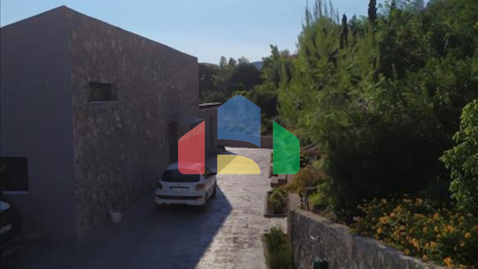 Продажа - Вилла 300 m² в Аттике